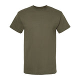 Playera Nexus Hombre