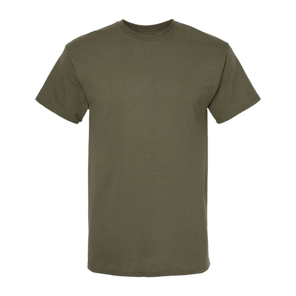 Playera Nexus Hombre