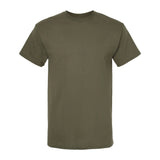 Playera Heavy Classic Unisex