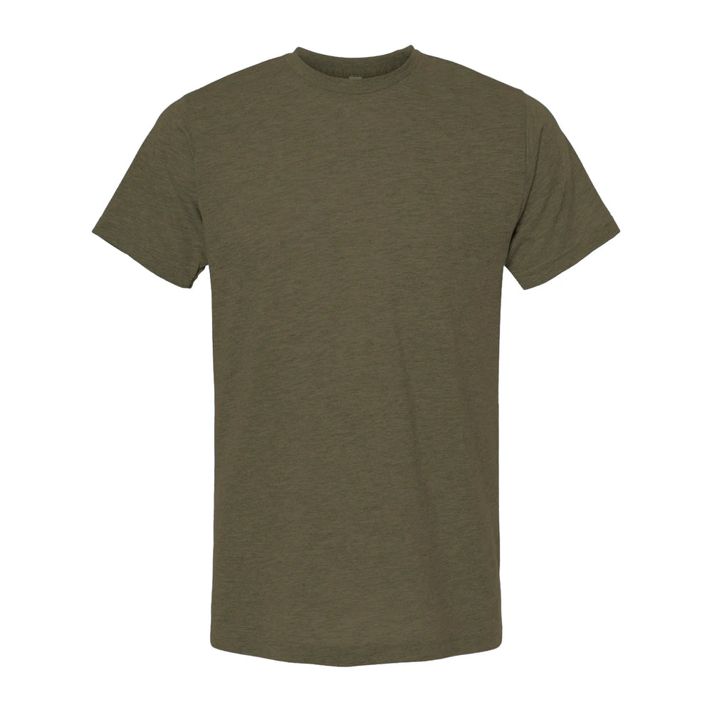 Essential T Hombre
