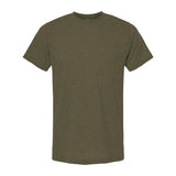 Essential T Hombre