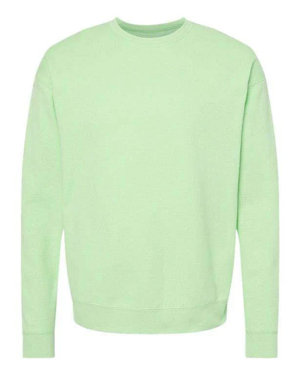 Sudadera Urban Crew Unisex
