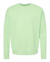 Sudadera Urban Crew Unisex
