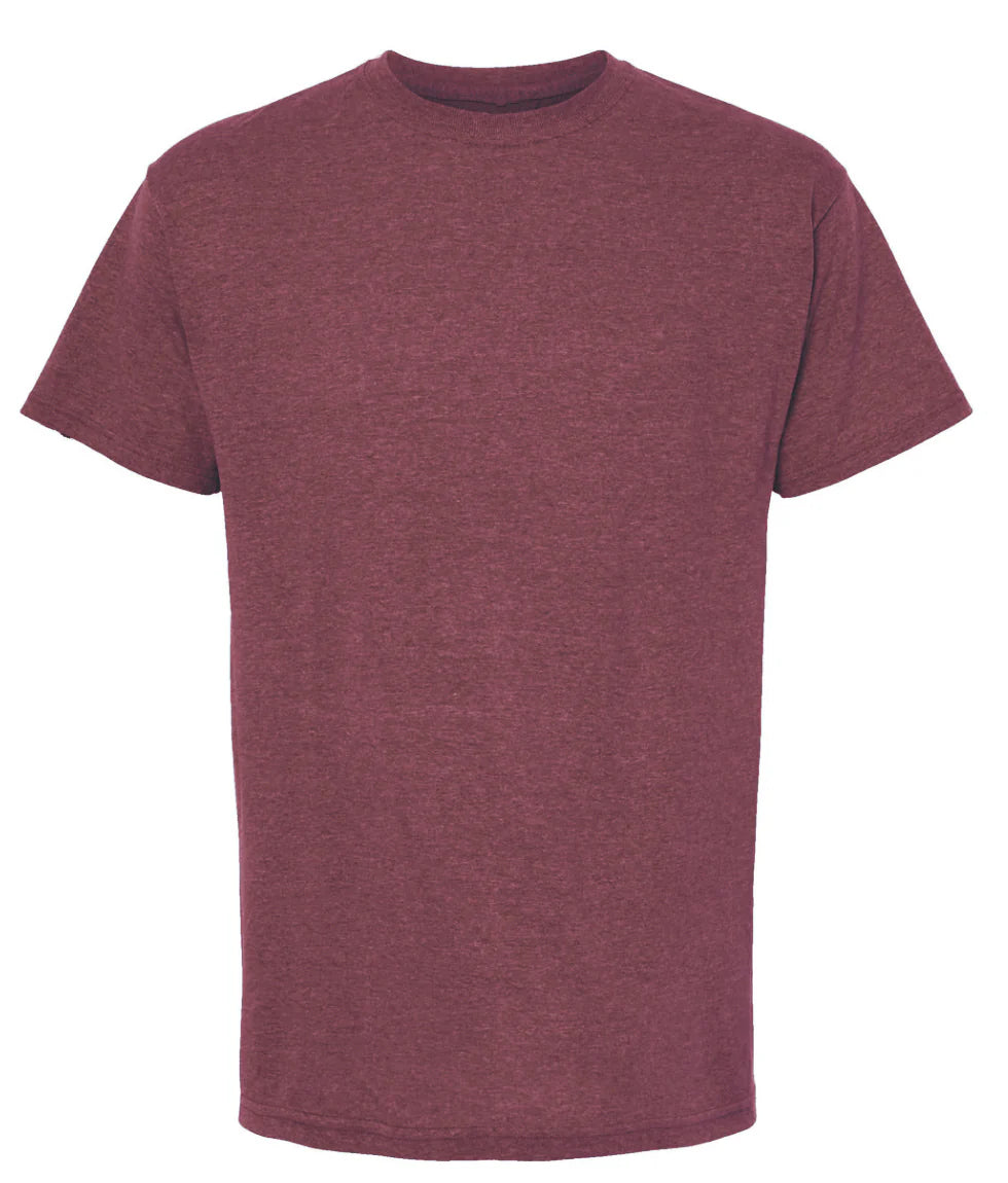 Playera Classic T Hombre