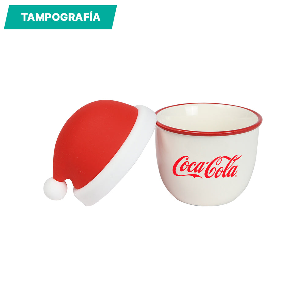 Vaso Santa