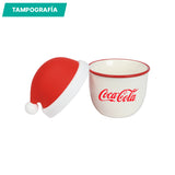 Vaso Santa