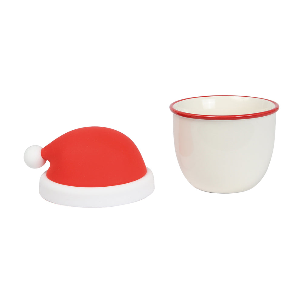 Vaso Santa