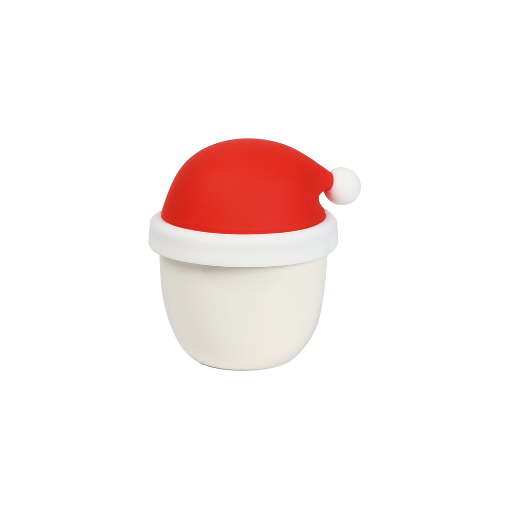 Vaso Santa
