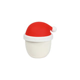 Vaso Santa