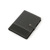 Libreta Volt-Note