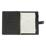 Libreta Volt-Note
