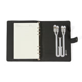 Libreta Volt-Note