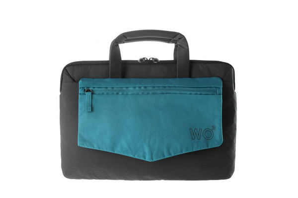 Maletín Tucano WO3 Super Slim