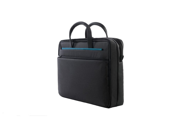 Maletín Tucano WO3 PopUp