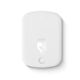 Power Bank Logiix Piston MagSafe