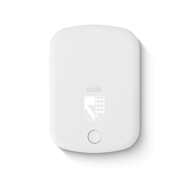 Power Bank Logiix Piston MagSafe