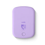 Power Bank Logiix Piston MagSafe