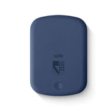 Power Bank Logiix Piston MagSafe