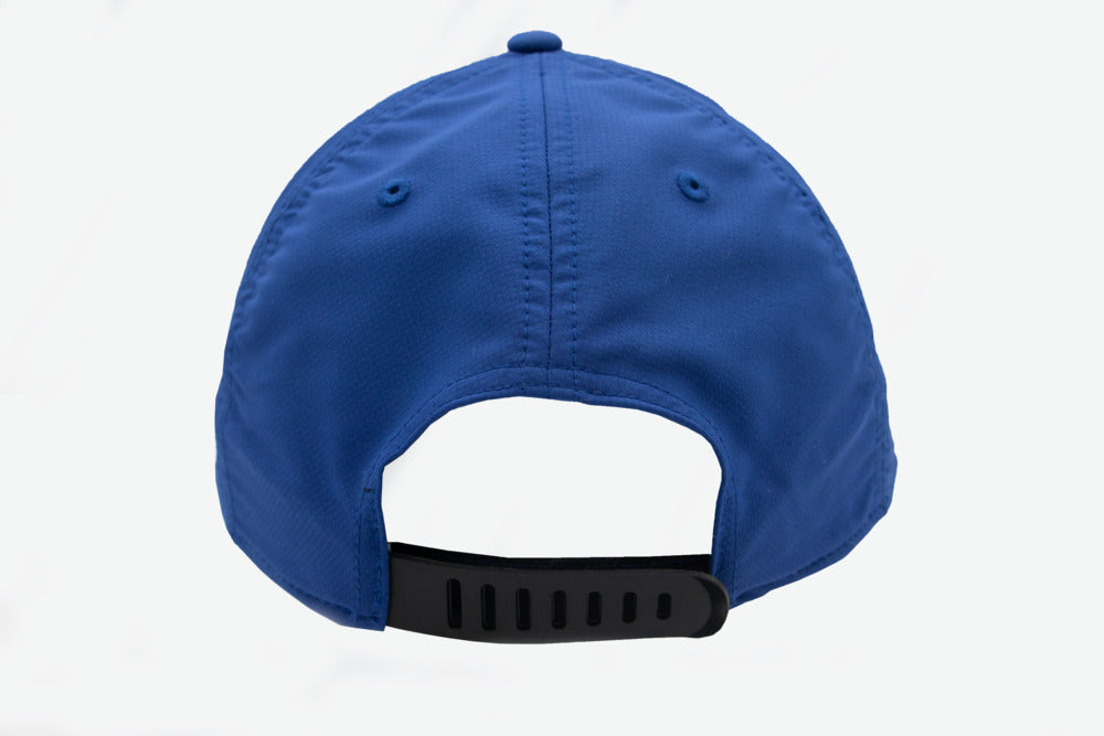 Gorra Premium Zeta