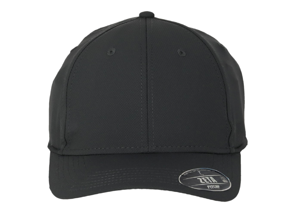 Gorra Premium Zeta