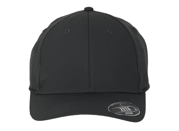 Gorra Premium Zeta