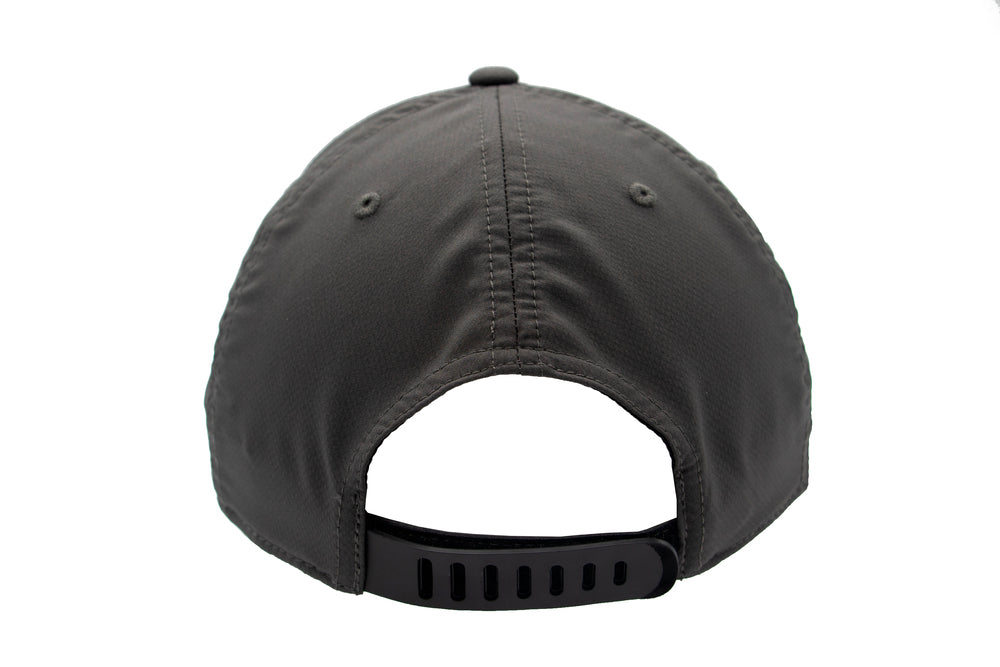 Gorra Premium Zeta