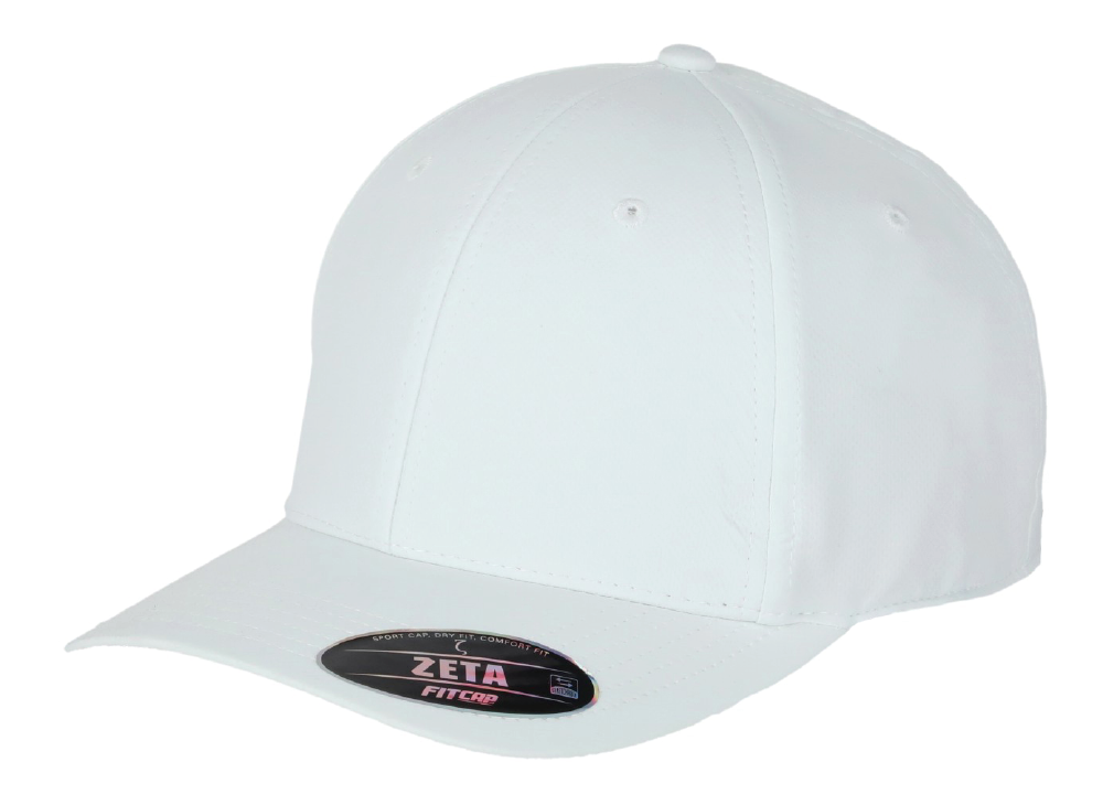 Gorra Premium Zeta