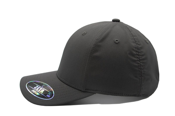 Gorra Premium Zeta