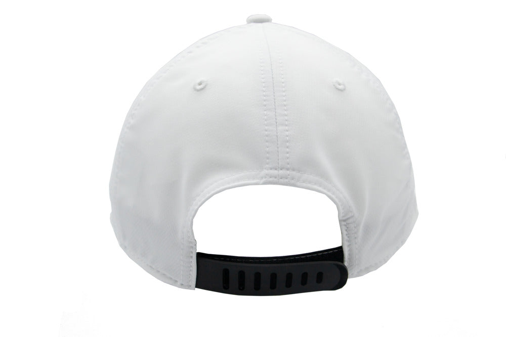 Gorra Premium Zeta