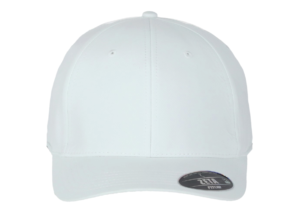 Gorra Premium Zeta