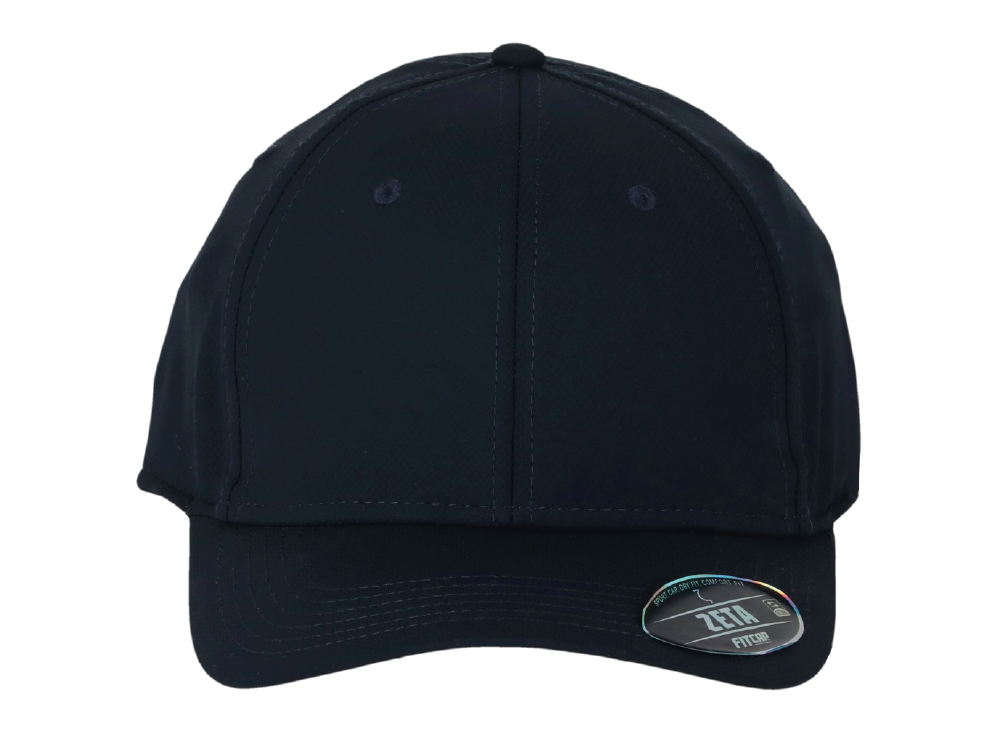 Gorra Premium Zeta