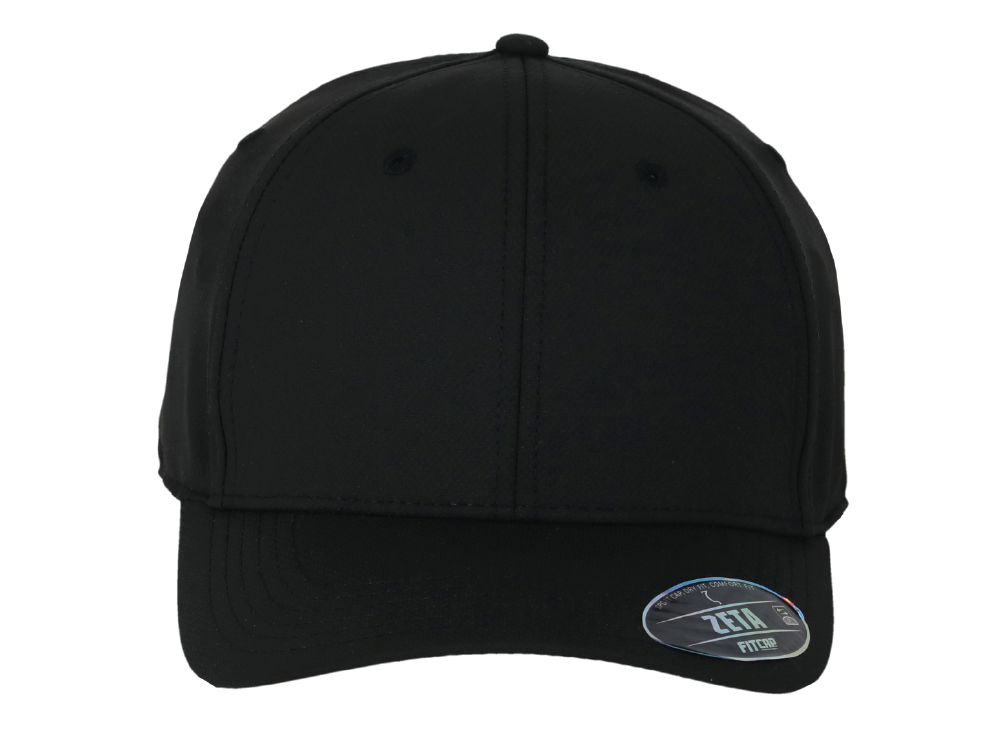 Gorra Premium Zeta