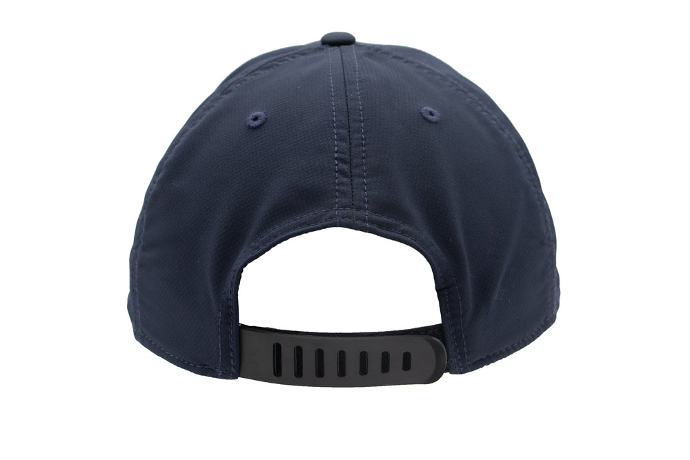Gorra Premium Zeta