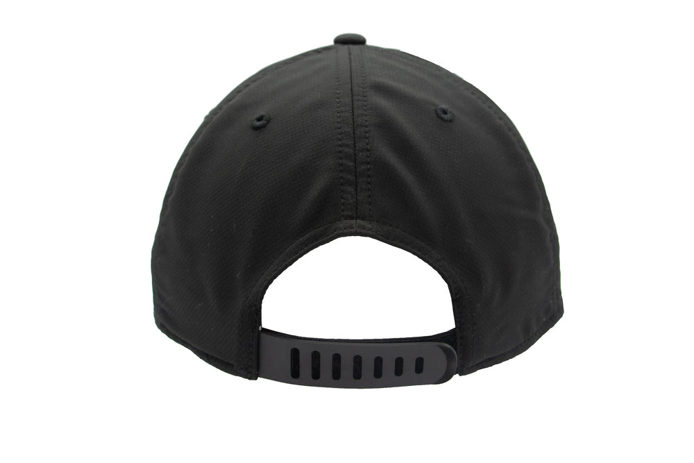 Gorra Premium Zeta