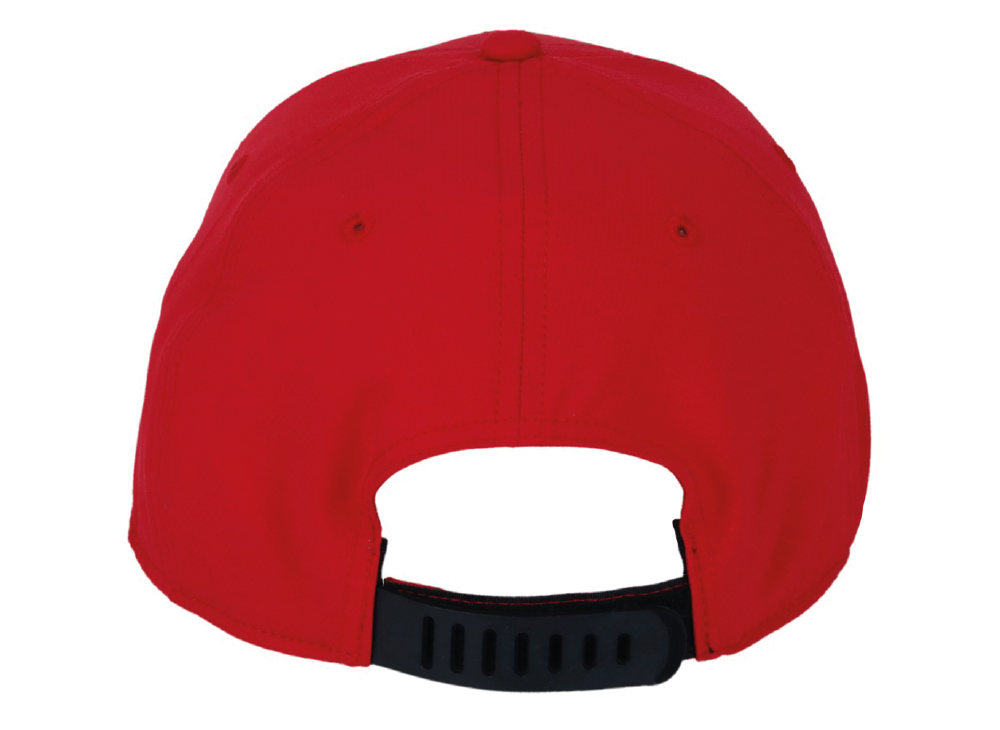 Gorra Premium Zeta