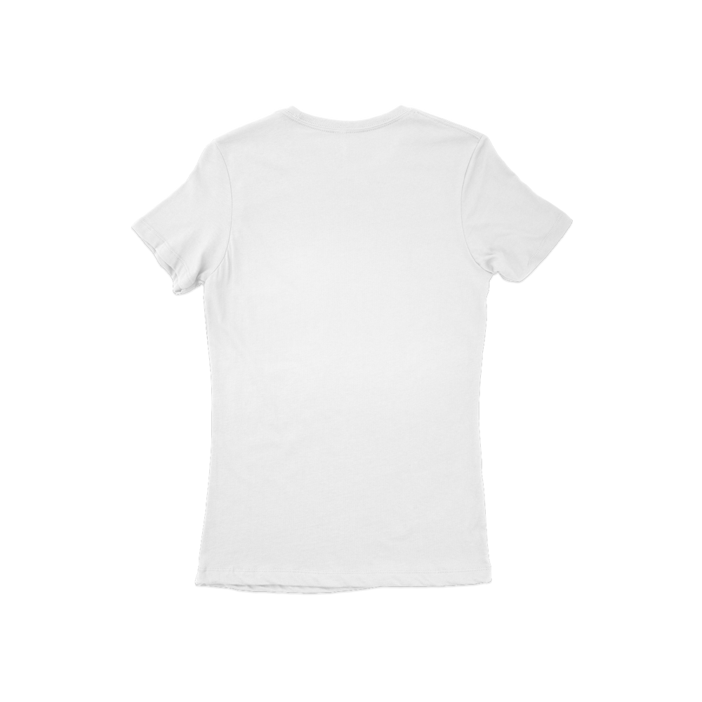100% Polyester Sport Men T-Shirt
