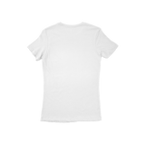 100% Polyester Sport Men T-Shirt