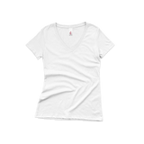 100% Polyester Sport Men T-Shirt