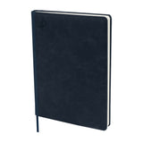 Agenda Diaria Omega 2027