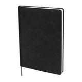 Agenda Diaria Omega 2027