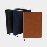 Agenda Diaria Omega 2027