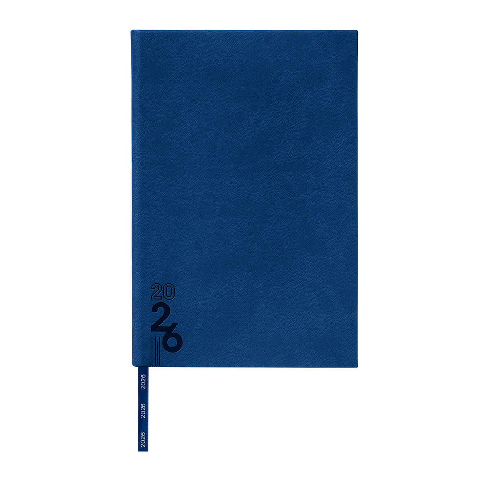Agenda Balance