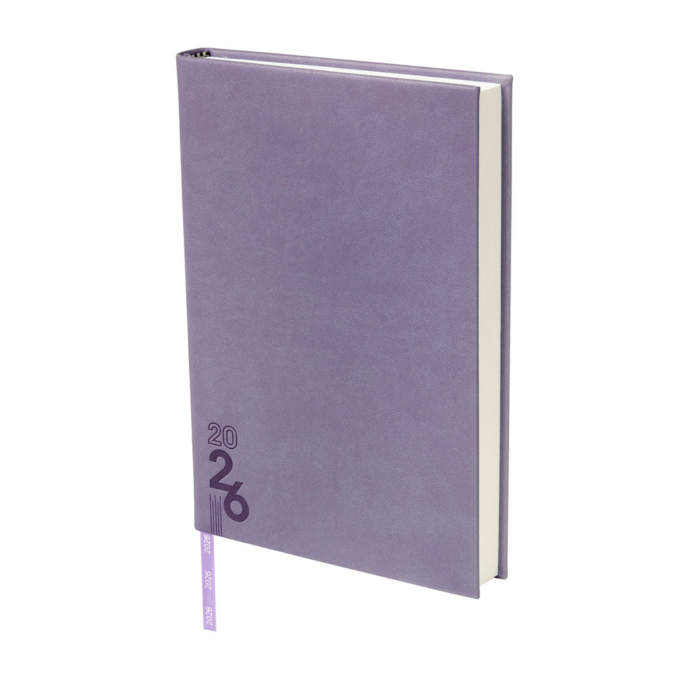 Agenda Balance