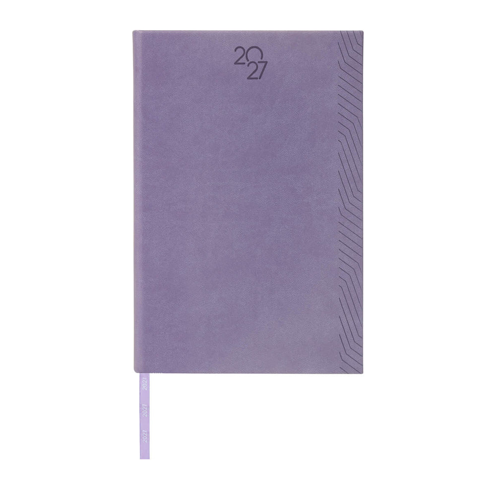 Agenda Balance 2027