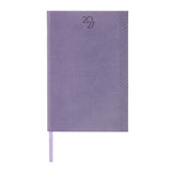 Agenda Balance 2027