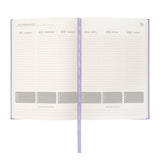 Agenda Balance 2027