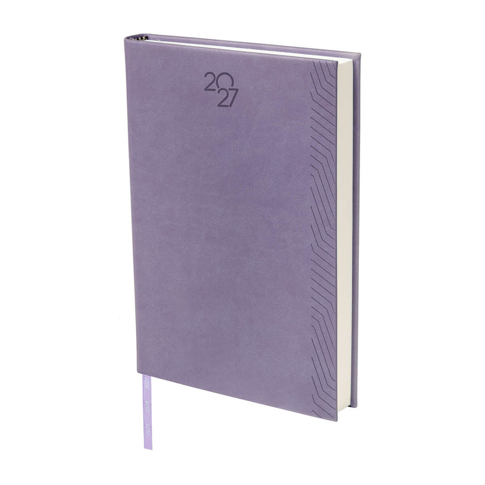 Agenda Balance 2027