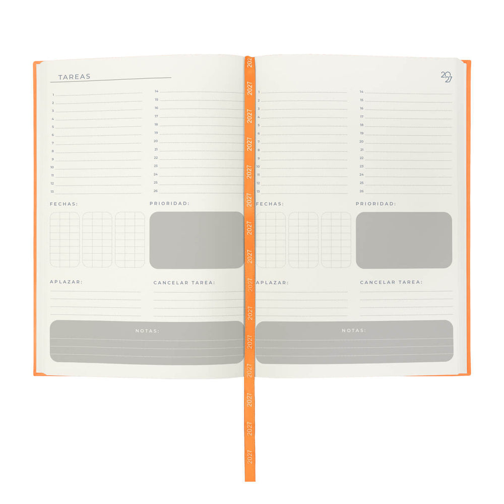 Agenda Balance 2027