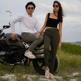 Ripstop Pants