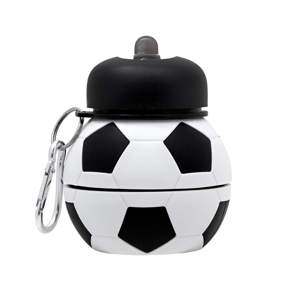 Botella Pegable Gol